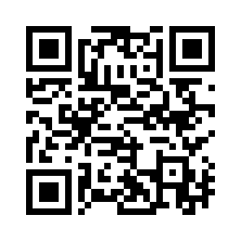 QR Code for 1MyqvKAcSX5cP8MQzdcxmtre3bWSi3twc6