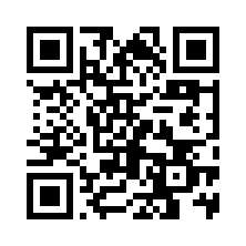 QR Code for 1Myqxpqw9bfF3NuCPveaZSLLtUqFN7Fxsi