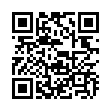 QR Code for 1MyqyNvAfK2eEdsaQ3WEVZoS5JB279V1SK