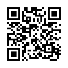QR Code for 1Myr28Gx6FvCm8py8XZxt43hpPFZkLiXB9