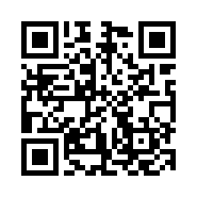 QR Code for 1Myr9bCY3nReKvdP9QgHXuzUDfBy3WfyAt