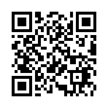 QR Code for 1MyrABM15ouoZZvr6Dfkk2QJARc6VbdD3W