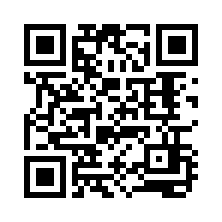 QR Code for 1MyrDMwS5o4UFFui9Ceucqm6N2Kt4ndigb
