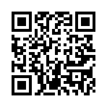 QR Code for 1MyrHw6z8XDbLLPWrhoi2gFeTaZS2Xf6Dt
