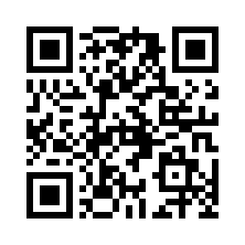 QR Code for 1MyrMSpPLCiPeuPWywPgDvThZB3LnykoEj