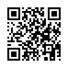 QR Code for 1MyrMZXfa1SWg746o5gifLMhUisGdmEJBn