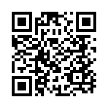 QR Code for 1MyrRkm2HttTHg4dasCi28FQGf4GA7h4cf