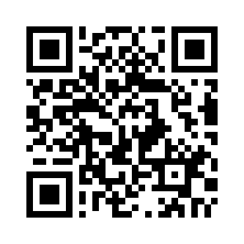 QR Code for 1Myrh6eJsFCZVBVBZ5CitwzzkxZtioaxwW