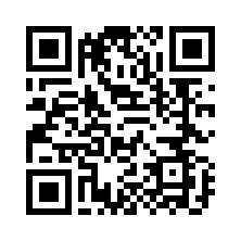 QR Code for 1MyrhxdR9GDAS1mcg2BWsCyb73yDfVsgk7