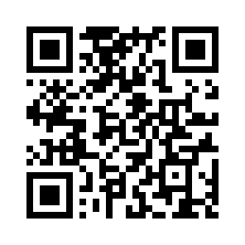QR Code for 1Myrim4evuPHJ7N4ZsxGoH4xozyyGicEWD