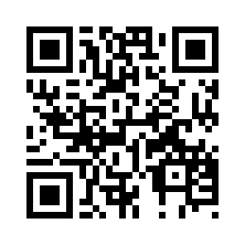 QR Code for 1Myrm8EPydx35W53FXkuJCdAgpStfmiLX4