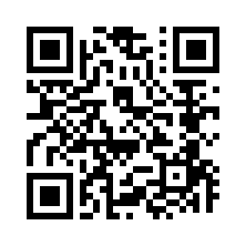 QR Code for 1MyrmeoEK11DSAGdsFzfHDW8a9aLxCXiNp