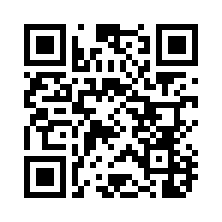 QR Code for 1MyrmvFruEjoqb3D2foYNv3wf2AiY9Kjbm