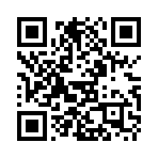 QR Code for 1Myrnvuchdgik13aMhjijmwCisyth8E8MC