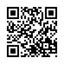 QR Code for 1MyroWoD1LrGycFDAbUi74KpVcEYUTgSYy