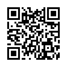 QR Code for 1MyrpV5ethookBdb9VrPN45yXLFXd552WJ