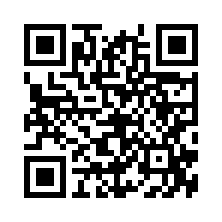 QR Code for 1MyrrAWCw22qaun1ESSWDyUaov7dQY9RyP