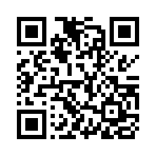 QR Code for 1MyrrEn3BDRHu7PsuPVYN2Z5EXjpcTxGp8