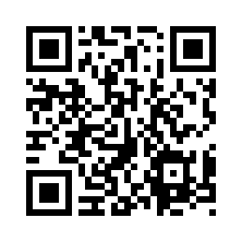 QR Code for 1MyrsScUx7KaERKEguCeuwAXoeScAwKVs