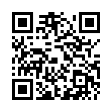 QR Code for 1MyrupHAo4BAju8YaU1Z3MSqKAWfy1RDcd