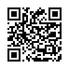 QR Code for 1MyryQYHPqjfPTg12yBKasyT7qcUZ9BVFP
