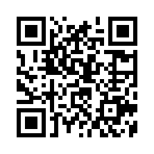 QR Code for 1Mys2vSttYxpMmjUf9TVpyT3LiXZfob4bQ
