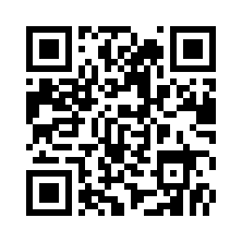 QR Code for 1Mys3DDfsHHXFxgJghdTH9S3m2RpSfUTQd