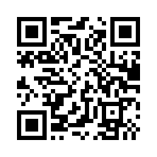 QR Code for 1Mys3PvososM9RpW5FkpCMNNSYHio3f7LT