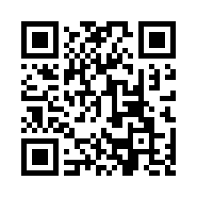 QR Code for 1Mys4njup9BDsba2g7EYjJkymfsKpAzZ3F