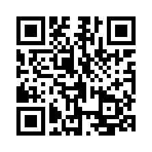 QR Code for 1Mys51CPkoB5KVKB9JPj3XWiYNjVQG2N7J