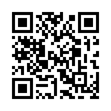 QR Code for 1Mys6FnAMELdee34H1dohkSyHT8qKB2eha