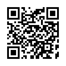 QR Code for 1MysEGxx4VD9BuAWTvTERf2PQccdDssz5P