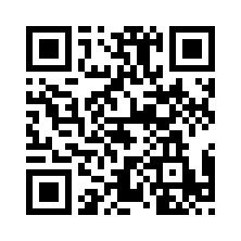 QR Code for 1MysEc2MQdaTaayDe1T4VqTgB9wUMpsapM