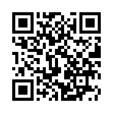 QR Code for 1MysF9jU6jdxfuiZwgLSE7syYfik2VR2Bb