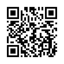 QR Code for 1MysJ3UjsAGhZmrAW2jFCaAwE5RXDvpdQY
