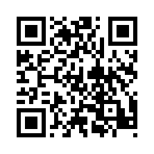 QR Code for 1MysKE2L9bxQDcjWpFBcEdSCV85xsoauk1