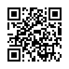 QR Code for 1MysLJrXGnJBvpEvibkuKWUpccXyv3XWct