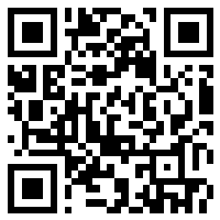 QR Code for 1MysLm8tqXdD1atQ3gWzrjqSCcFwMLtkAF