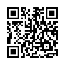 QR Code for 1MysRBsn3mjgx4kwg5a33J2cy4S1TTYJff