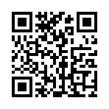 QR Code for 1MysTPRjE5qRYXH9PfvbuBZvrUrbgMrxpe
