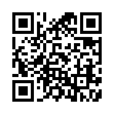 QR Code for 1MysTaK1PombKfRV9P9ejtKzWAvmGDkiBe