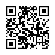 QR Code for 1MysTqeYAujJJfLdVwmGbodr88KYARSxKj