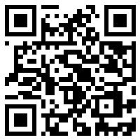 QR Code for 1MysUPkoRkfSY7iBkQQfweEyf56dQ41x2b