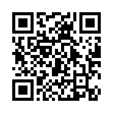 QR Code for 1MysWYvFWsRe6UD9mhg8dnDwtBjuhXCvx9