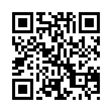 QR Code for 1MysWpH5nSPViTd9HWyt15LDjM9ViG2Sk6