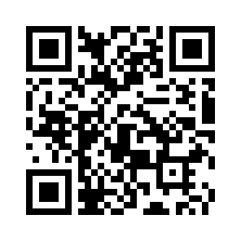 QR Code for 1MysXBcZ16CoCoQevXnEKxKR1uMj9daFmD