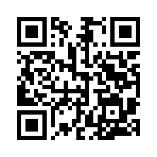 QR Code for 1MysXSqdmvMuU27VzArNfG3uCgoELEHD8y