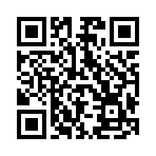 QR Code for 1MysXqsErLHmAW3HyYBCmTFAxABGpC8at1