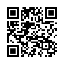 QR Code for 1MysZPycRwcjgDKWYNtHVL882GnjPLS3f6