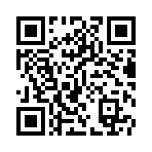 QR Code for 1Mysa63eke1WTqeVDMQd8HcyDMhRhzePvC